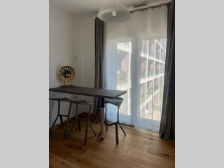 Bilocale in Affitto a Cassino, 700&euro;, 55 m²
