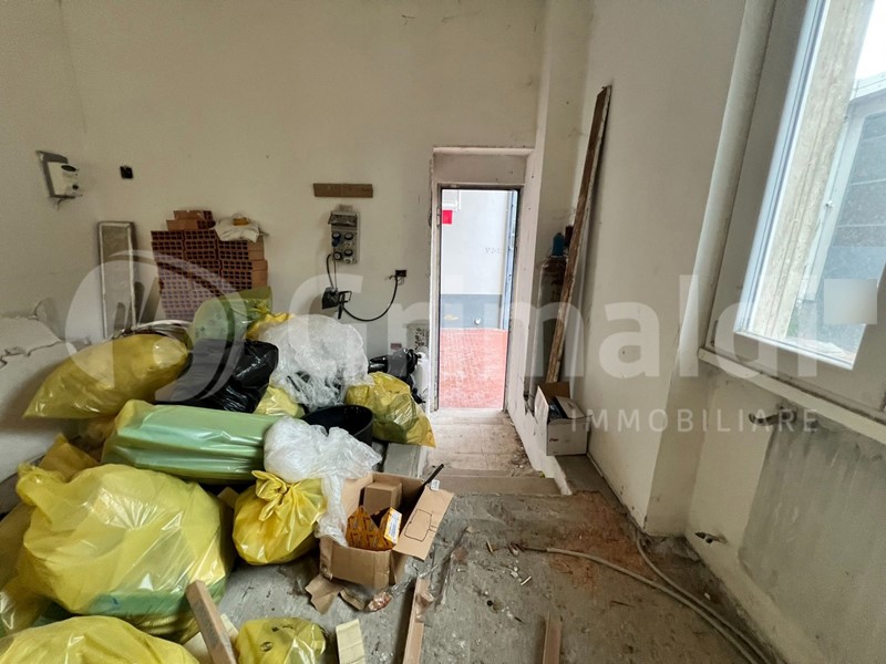 Bilocale in Vendita a Rozzano, 169'000&euro;, 70 m²