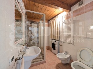 Bilocale in Vendita a Bacoli, 129'000&euro;, 60 m², arredato