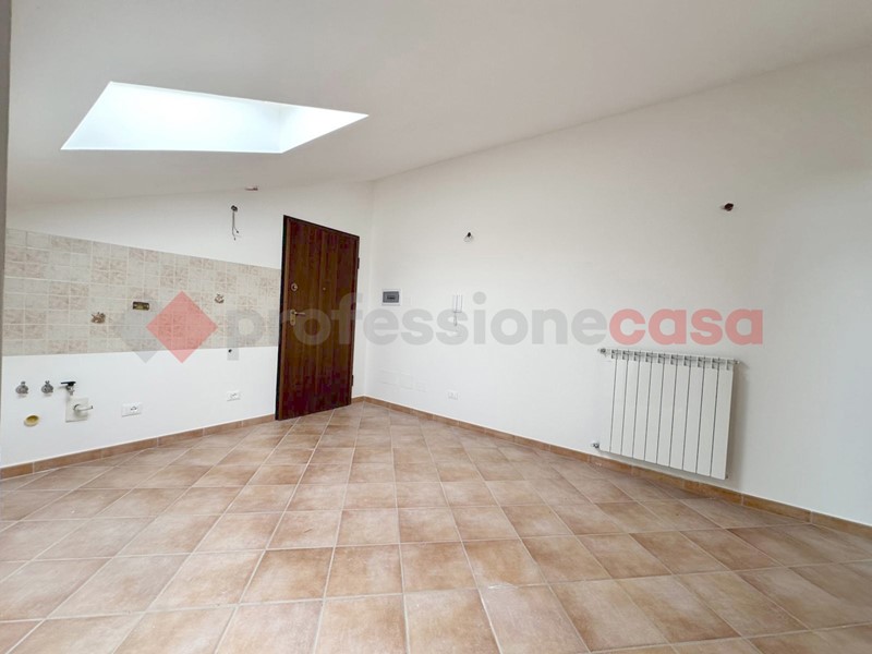 Bilocale in Affitto a Avezzano, 400&euro;, 45 m²