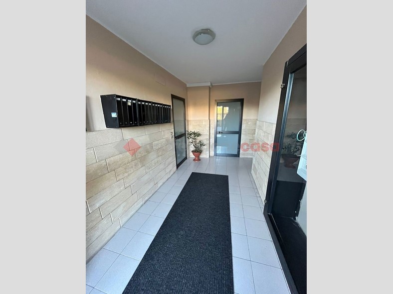 Trilocale in Vendita a Modugno, 168'000&euro;, 95 m²