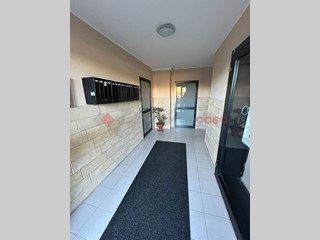 Trilocale in Vendita a Modugno, 168'000&euro;, 95 m²