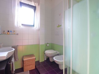 Bilocale in Vendita a Bari, 145'000&euro;, 55 m²