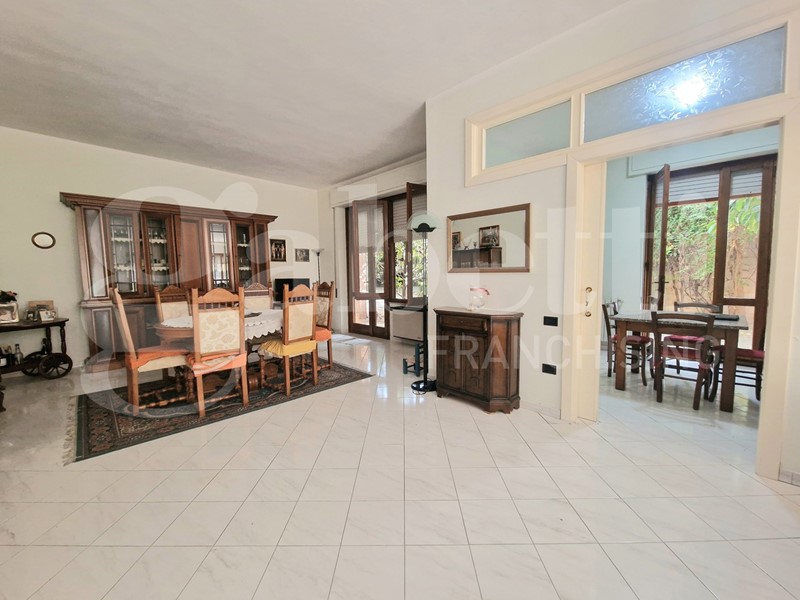 Bilocale in Affitto a Ussana, 500&euro;, 70 m²