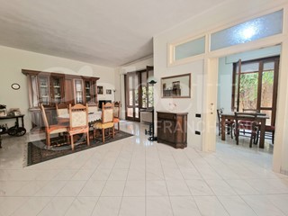 Bilocale in Affitto a Ussana, 500&euro;, 70 m²