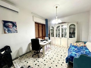 Bilocale in Affitto a Pozzuoli, 780&euro;, 70 m²
