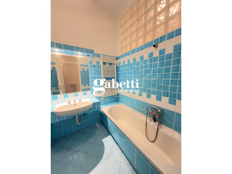 Appartamento in Vendita a Rimini, 375'000&euro;, 145 m²