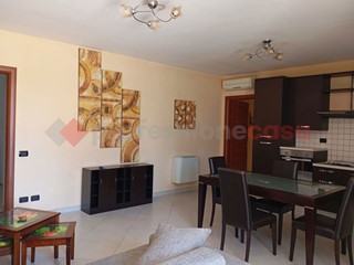 Quadrilocale in Vendita a Veroli, 85'000&euro;, 115 m², arredato