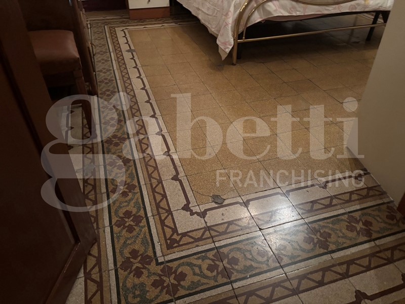 Appartamento in Vendita a Massa Marittima, 180 m²