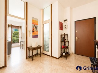 Quadrilocale in Vendita a Milano, 560'000&euro;, 135 m²