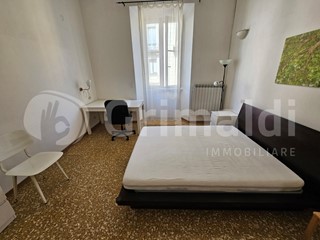 Trilocale in Affitto a Milano, 1'600&euro;, 70 m², arredato