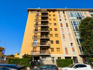 Quadrilocale in Vendita a Milano, 490'000&euro;, 135 m²