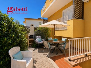 Trilocale in Vendita a Santa Teresa Gallura, 115'000&euro;, 77 m², arredato