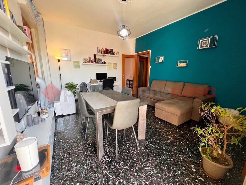 Trilocale in Affitto a Verona, 740&euro;, 85 m², arredato