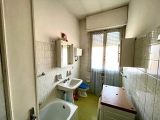 Bilocale in Affitto a Alba, 550&euro;, 60 m², arredato