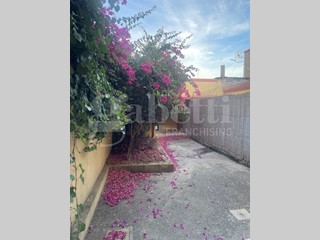 Bilocale in Affitto a Terralba, 500&euro;, 60 m²