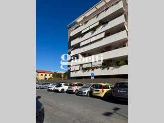 Monolocale in Vendita a Roma, 180'000&euro;, 43 m², arredato