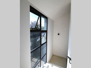 Trilocale in Vendita a Legnano, 285'000&euro;, 118 m², con Box