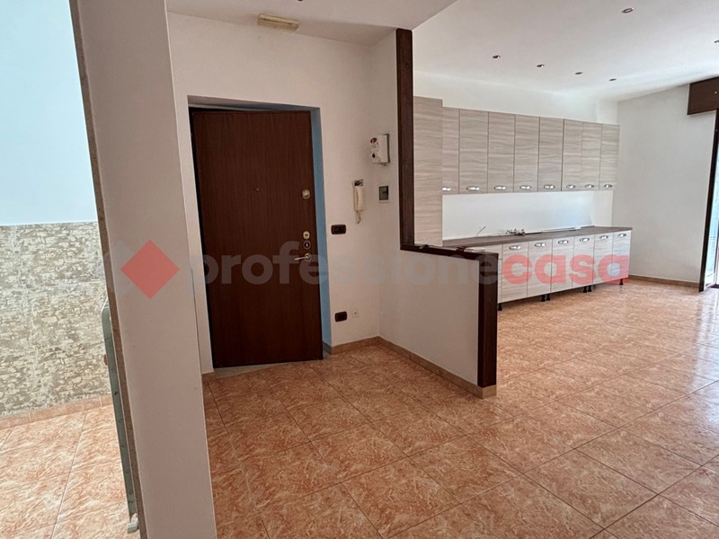 Trilocale in Vendita a Taranto, 67'000&euro;, 98 m²