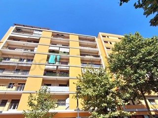 Trilocale in Vendita a Trieste, 228'000&euro;, 117 m²
