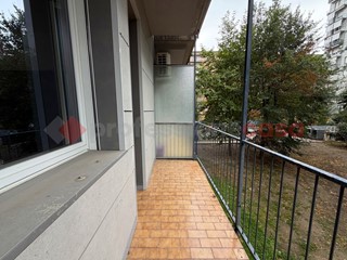 Bilocale in Vendita a Corsico, 195'000&euro;, 80 m²