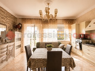 Quadrilocale in Vendita a Fiuggi, 140'000&euro;, 100 m²