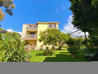Trilocale in Vendita a Diano Marina, 345'000&euro;, 70 m²