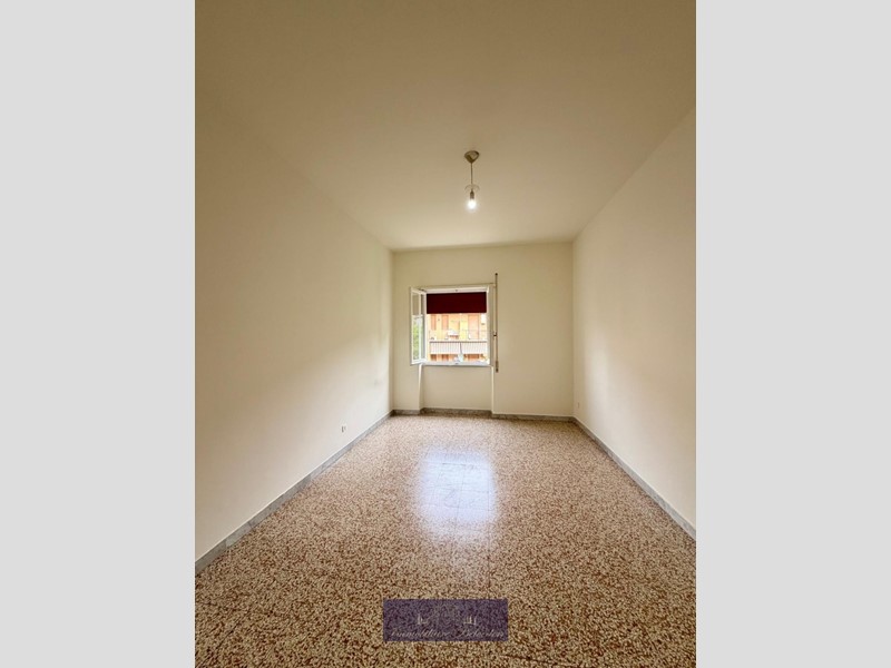 Appartamento in Vendita a Firenze, zona Coverciano, 410'000&euro;, 115 m²