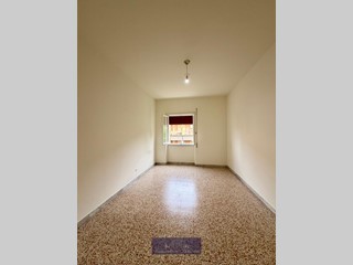 Appartamento in Vendita a Firenze, zona Coverciano, 410'000&euro;, 115 m²