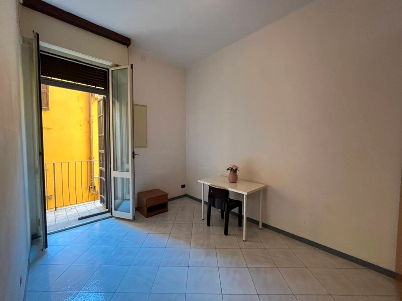 Quadrilocale in Vendita a Bologna, zona Nord, 289'000&euro;, 95 m²