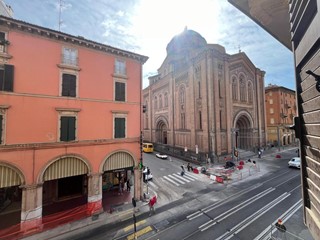 Quadrilocale in Vendita a Bologna, zona Nord, 289'000&euro;, 95 m²