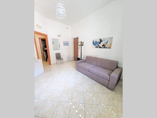 Appartamento in Vendita a Siracusa, 130'000&euro;, 110 m²