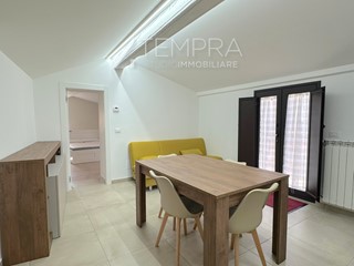 Trilocale in Vendita a Adrano, 69'000&euro;, 80 m²