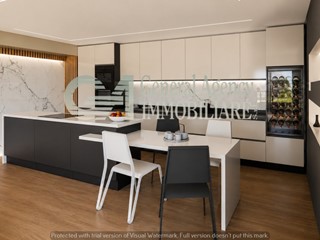 Bilocale in Vendita a Roma, 265'000&euro;, 60 m²