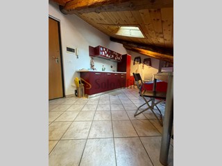 Monolocale in Affitto a Torino, zona San Donato, 380&euro;, 30 m², arredato