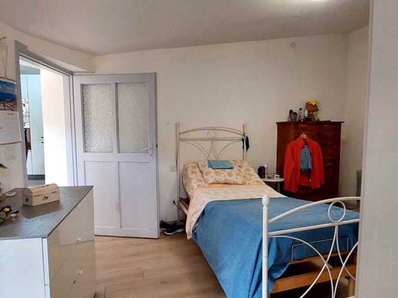 Quadrilocale in Vendita a Prelà, 89'000&euro;, 115 m²