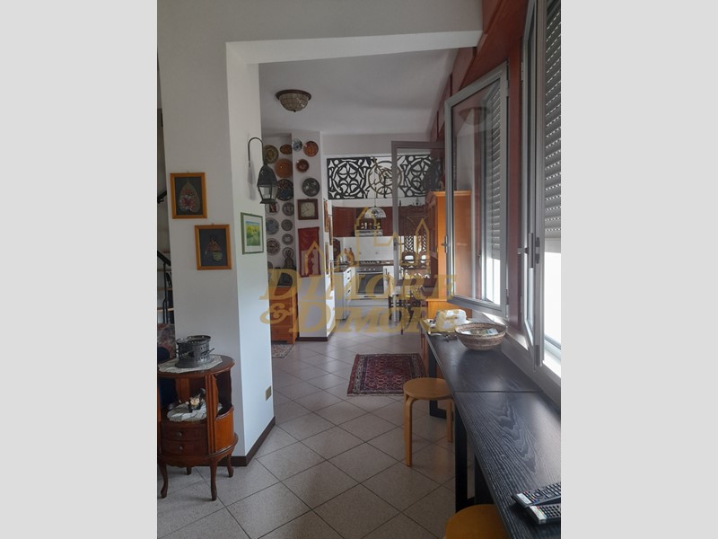 Bilocale in Vendita a Premeno, 140'000&euro;, 90 m², arredato