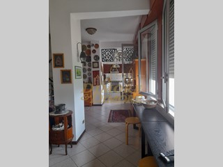 Bilocale in Vendita a Premeno, 140'000&euro;, 90 m², arredato
