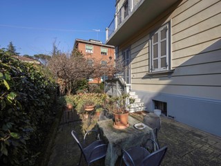 Quadrilocale in Vendita a Bologna, zona Est, 299'000&euro;, 110 m²