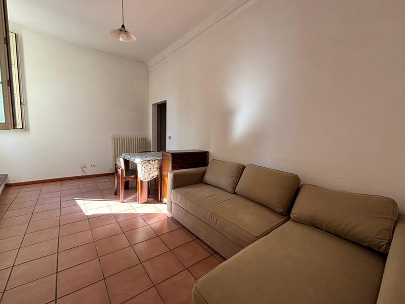 Quadrilocale in Affitto a Bologna, zona Ovest, 1'200&euro;, 90 m², arredato