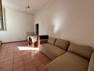 Quadrilocale in Affitto a Bologna, zona Ovest, 1'200&euro;, 90 m², arredato