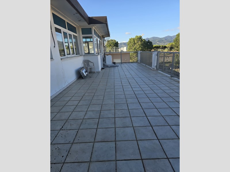 Quadrilocale in Vendita a Sarzana, zona Marinella Di Sarzana, 280'000&euro;, 100 m²