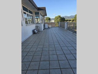 Quadrilocale in Vendita a Sarzana, zona Marinella Di Sarzana, 280'000&euro;, 100 m²