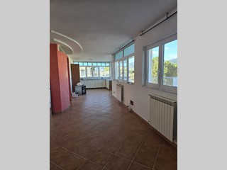 Quadrilocale in Vendita a Sarzana, zona Marinella Di Sarzana, 280'000&euro;, 100 m²