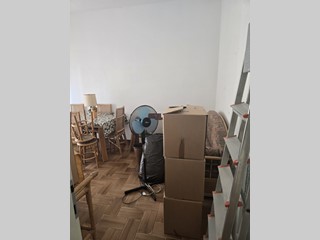 Quadrilocale in Vendita a Sarzana, zona Marinella Di Sarzana, 170'000&euro;, 55 m²