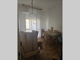Quadrilocale in Vendita a Sarzana, zona Marinella Di Sarzana, 170'000&euro;, 55 m²