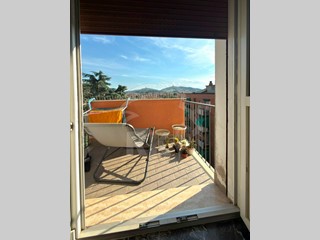 Trilocale in Affitto a Bologna, zona Saffi, 980&euro;, 79 m²