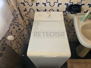 Bilocale in Affitto a Toscolano Maderno, 1'200&euro;, 59 m²