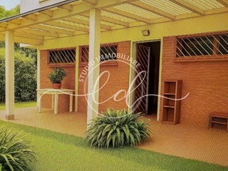 Trilocale in Affitto a Pietrasanta, zona Strettoia, 800&euro;, 55 m², arredato