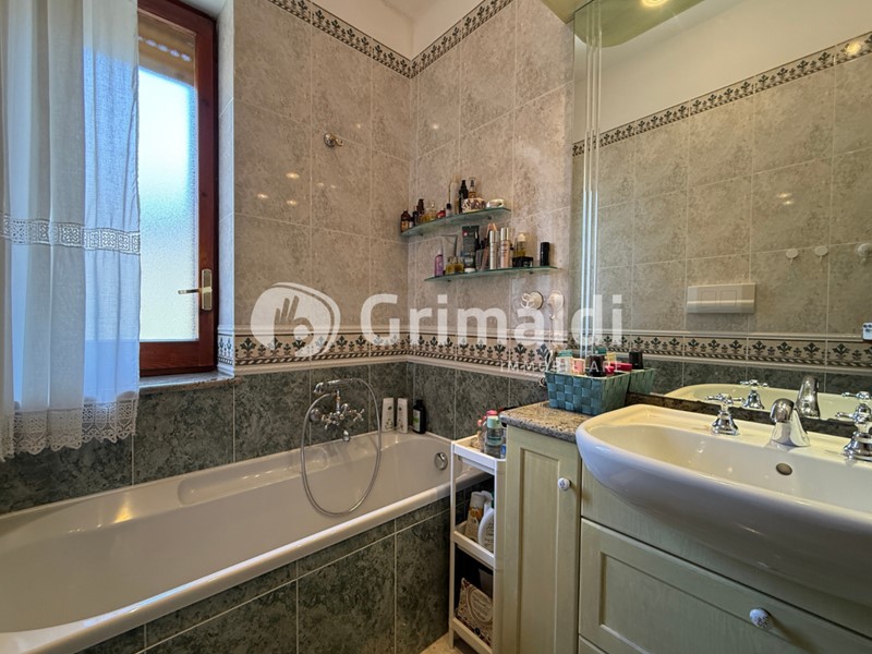 Appartamento in Vendita a Cava de' Tirreni, 265'000&euro;, 100 m²